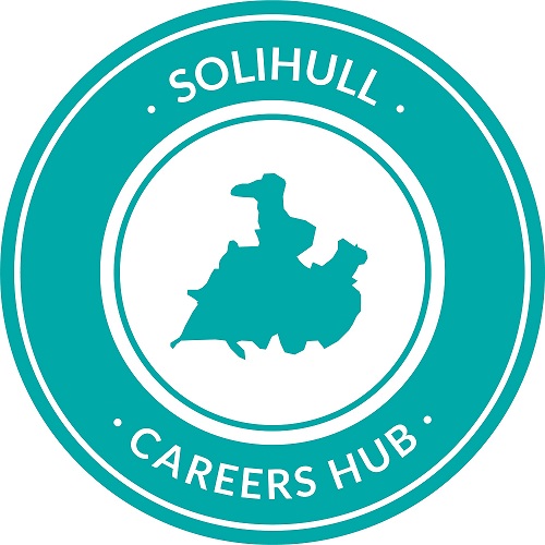 Careers Hub